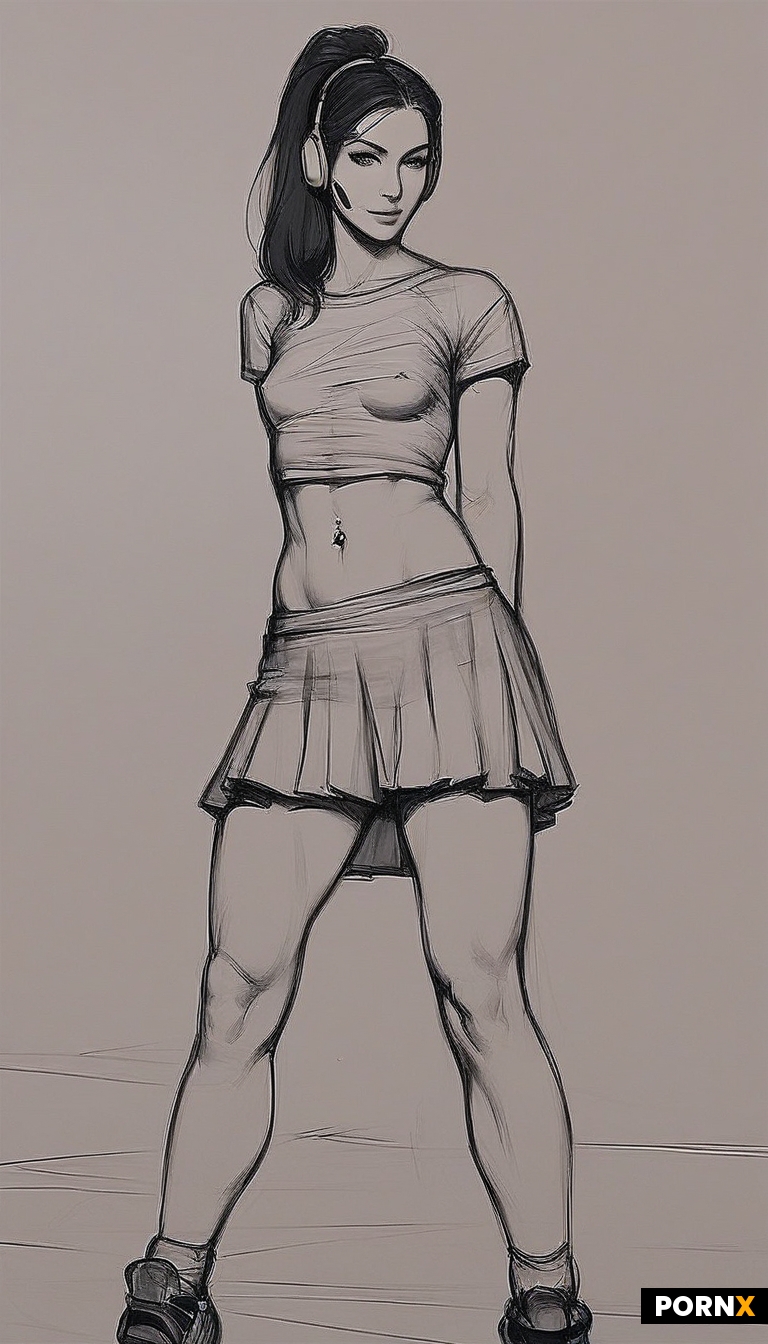 1female