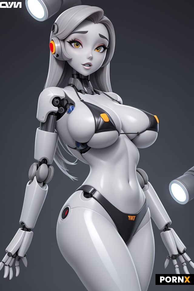Image f40c367d-a9a2-4e14-a934-eac75d70c3a5