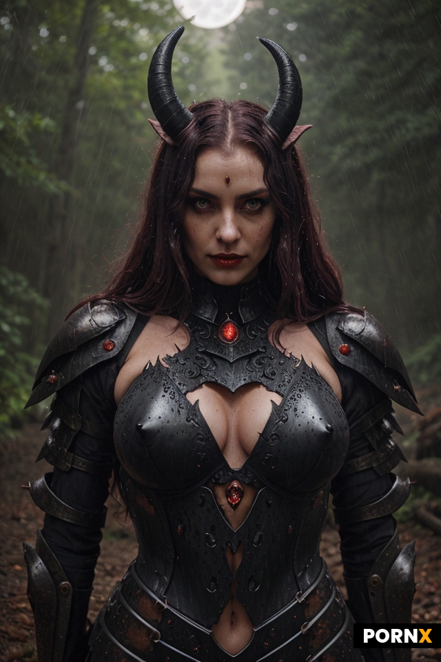Succubus