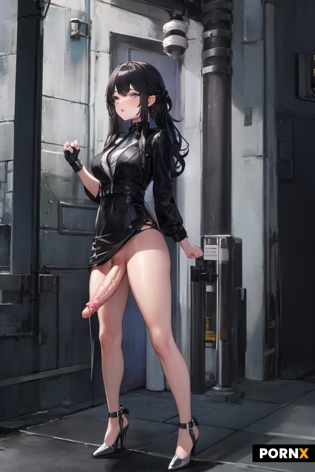Image f4195cf7-a1b7-4047-b9c2-7d0bed0e182b-u1