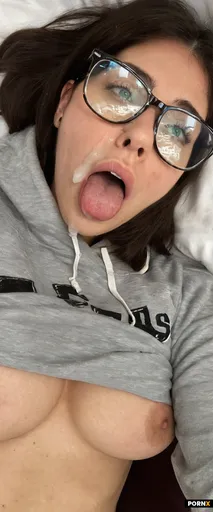 French 18-year-old