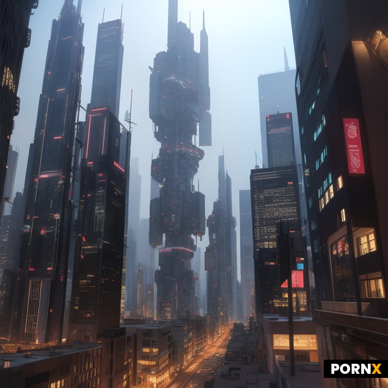 Image f42be7b3-c3b4-4c15-a119-f327002b2a8a