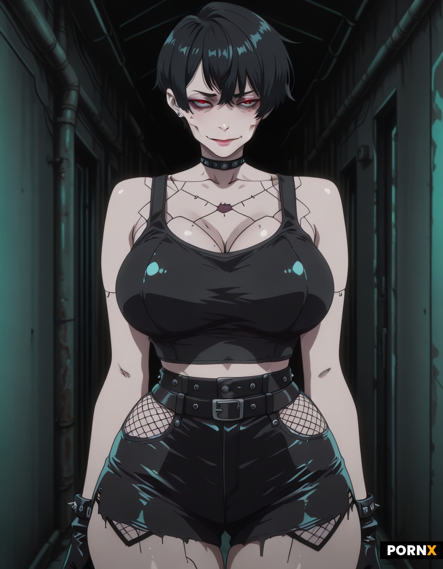 Image f43bc840-bf27-47e0-9b58-4c90ca3da02d