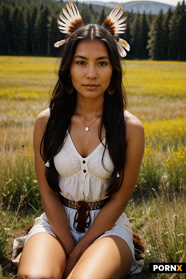 Image f44e56fc-4a61-4a3b-92bc-128b2cb81fb2-u1