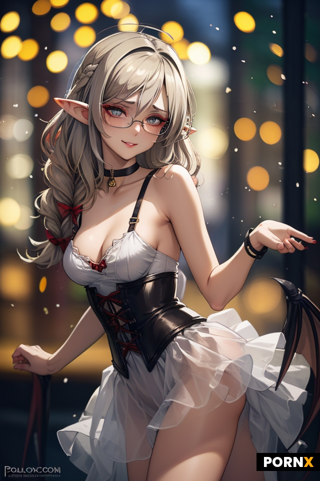 Image f4537c63-2c9f-4b22-b53b-ec65a13f99da-u1