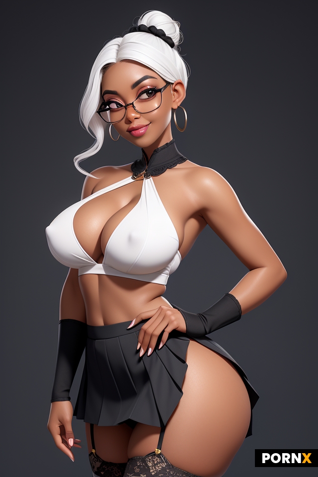 Image f4687fa4-cb27-4f8e-bb2b-7cf220995f56-u2