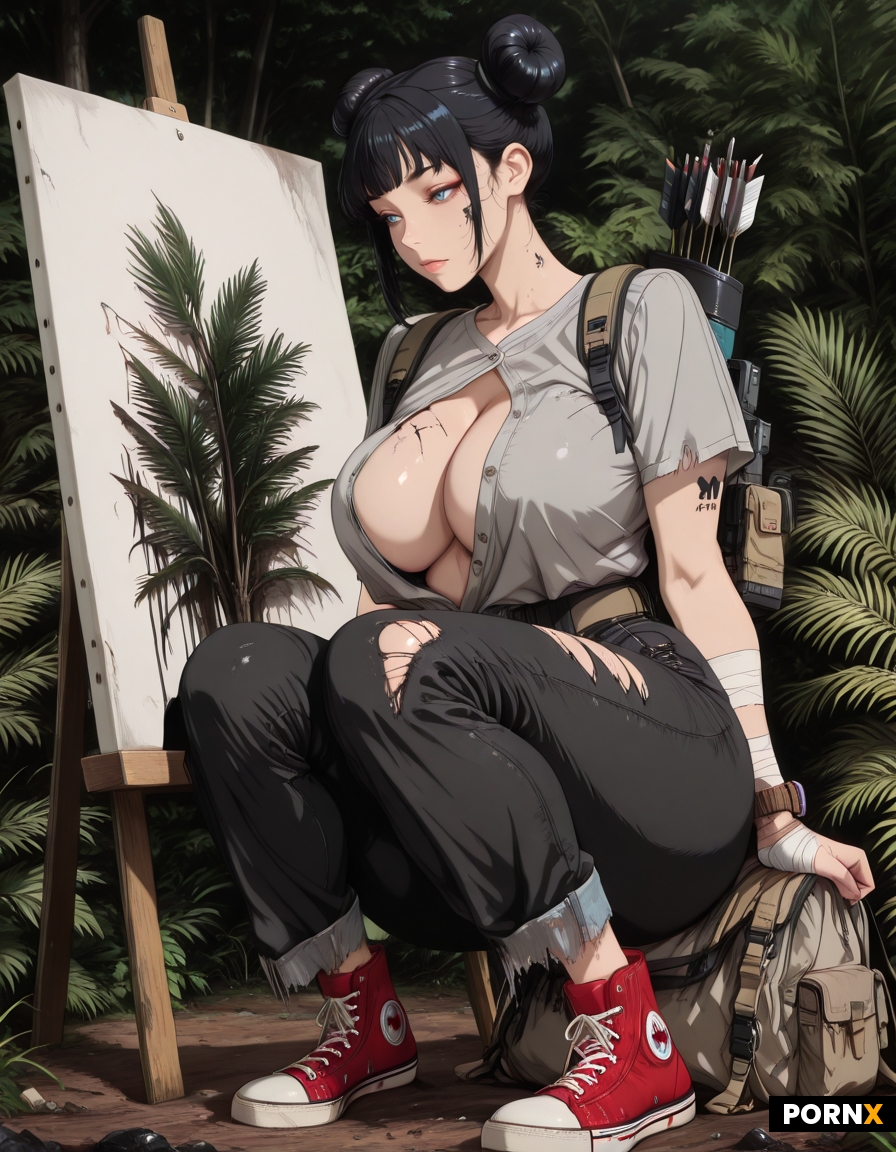 Image f46be38a-adf3-4e6d-9b3f-e83e291013a9