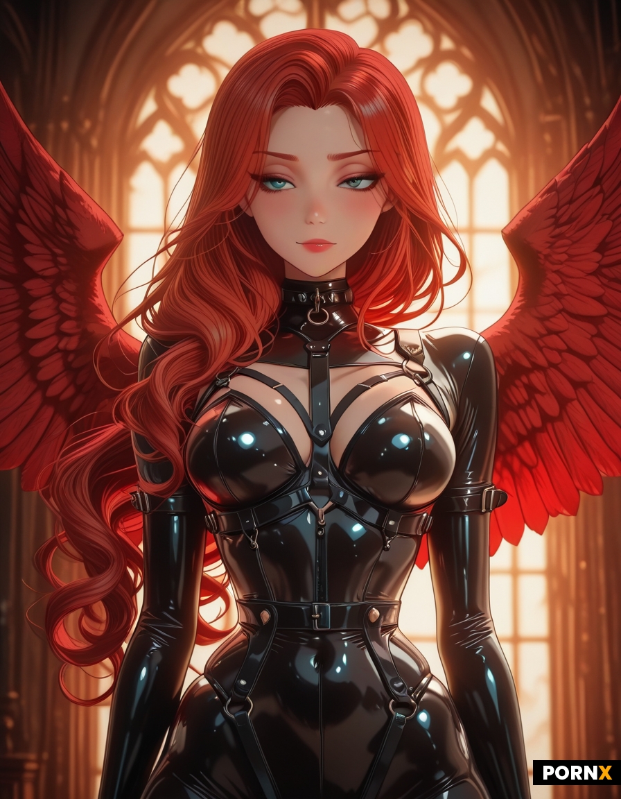 Image f477f81c-3645-4cea-a12c-61c01e8b83ca