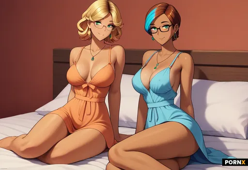 30s