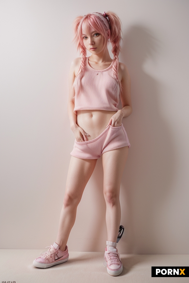 photo-realistic_style