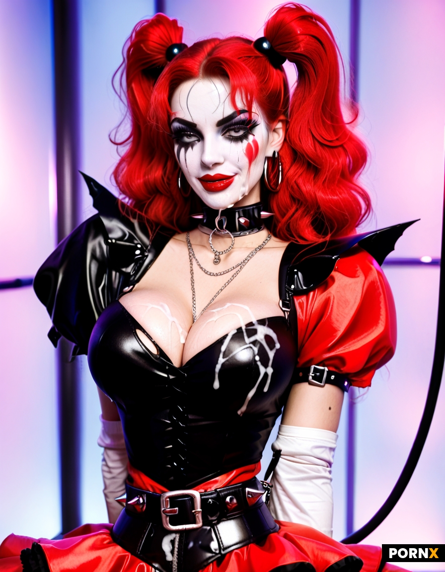 Erotic Emo punk Metal rockabilly Whore