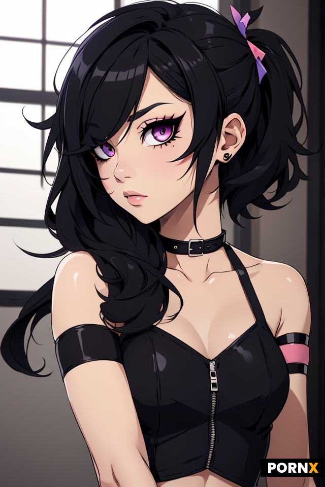 eyeliner