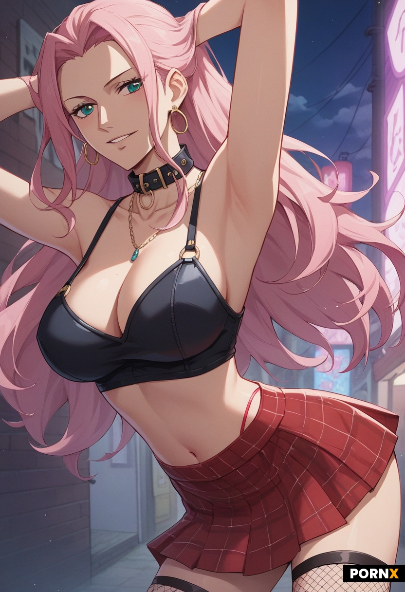 Nico
