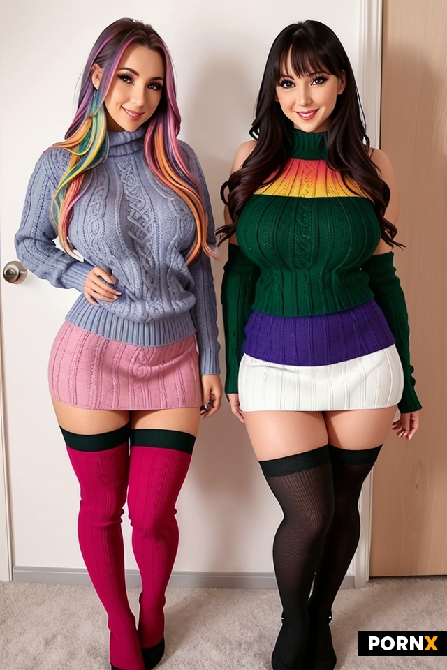 Bffs