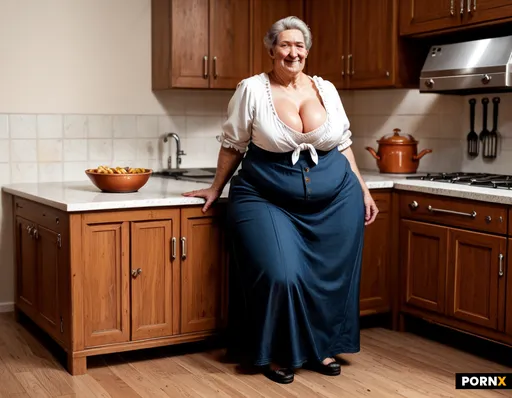 gilf