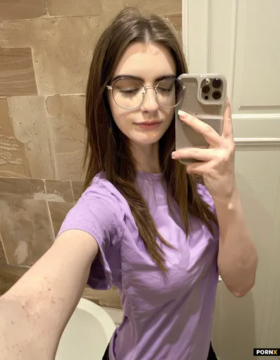 Selfie