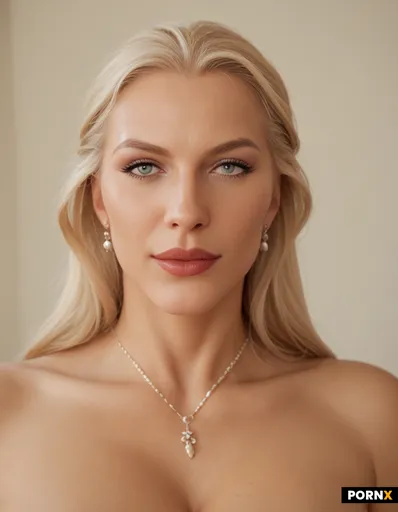 Девушку футунари 18 лет