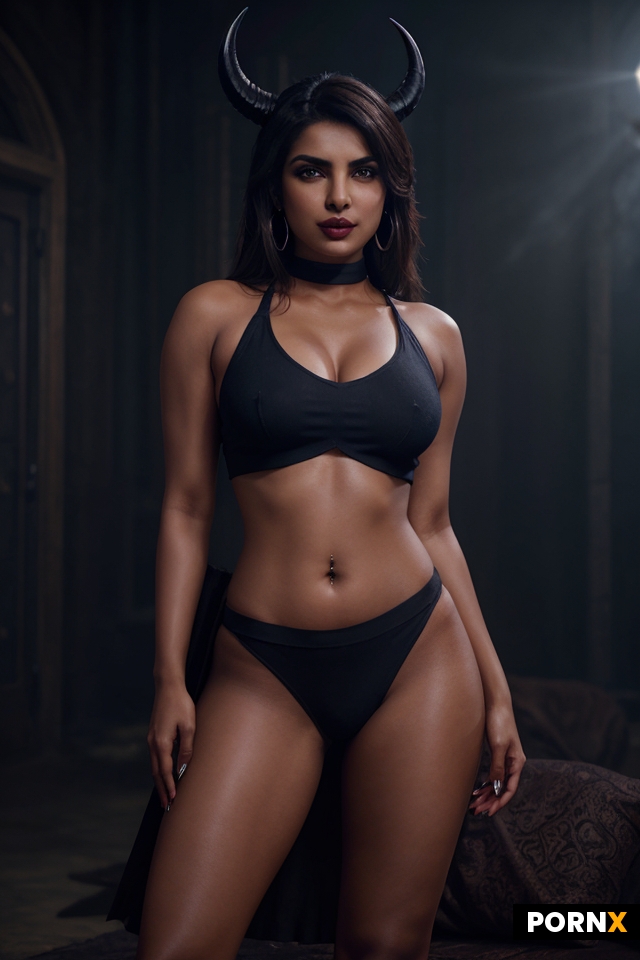 priyanka chopra