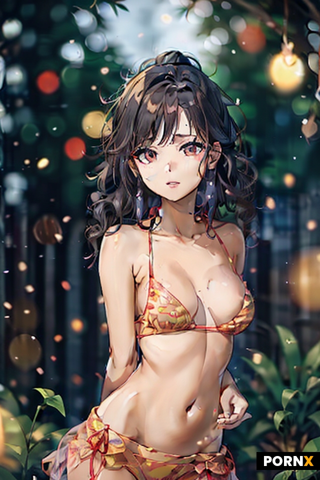 Image f4ed578a-b258-477d-a6d0-617cb33e3c2e-u2