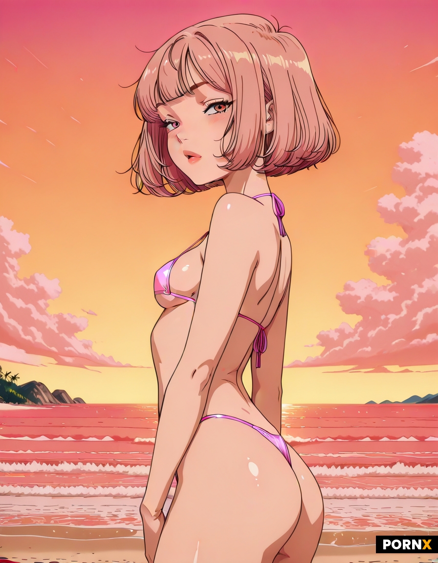 Image f501e571-e696-4b9c-a9e0-a0f9d1381ad9