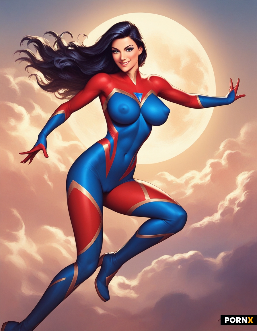 masterpiece