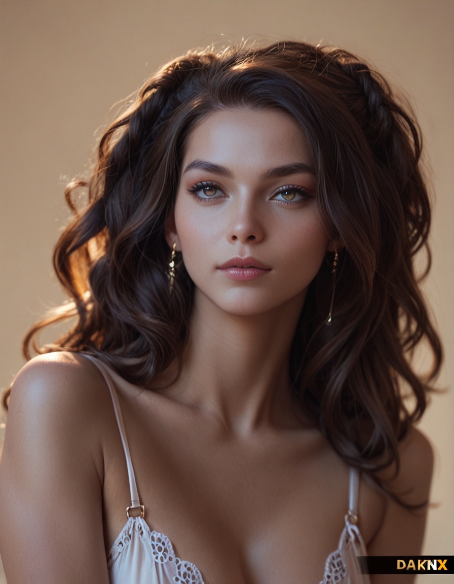 Image f524129a-fb89-4f46-bef4-1f5356152b9d
