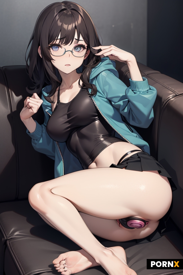 Image f55ba1b8-58af-4c61-85a3-1a72e33e81b8-u2
