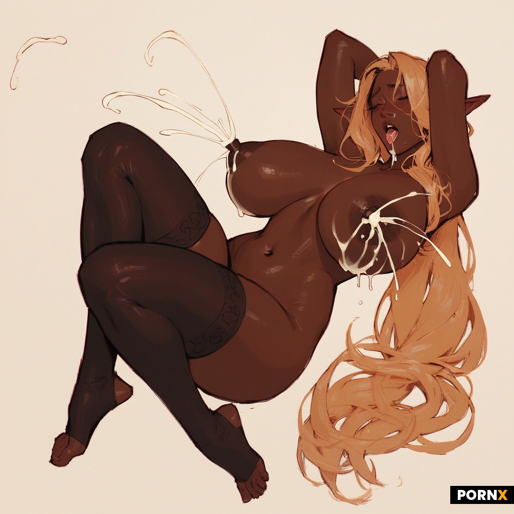 elf