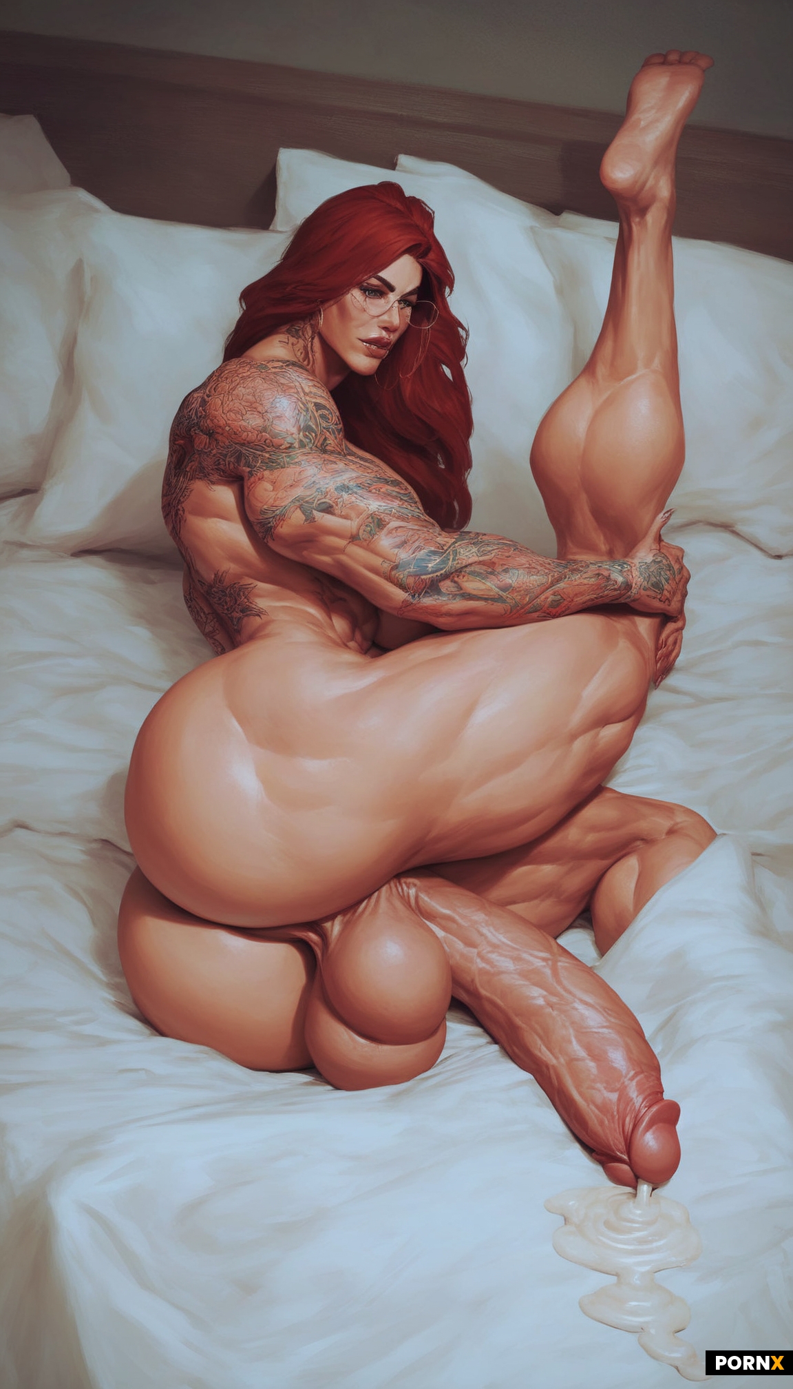 futa