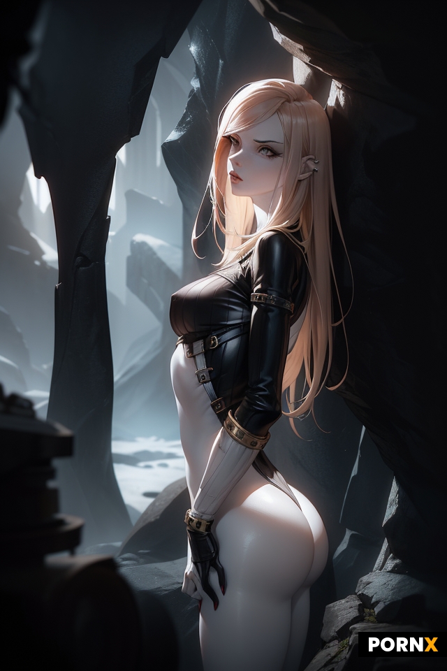 Image f58d5300-d6a1-4bce-af08-d43f983720d9-u1