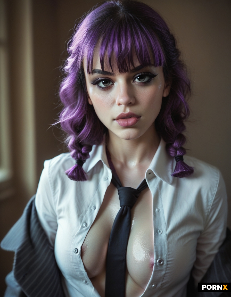 Image f5941c5d-5b91-4e19-8389-b46ea18573e5-u1