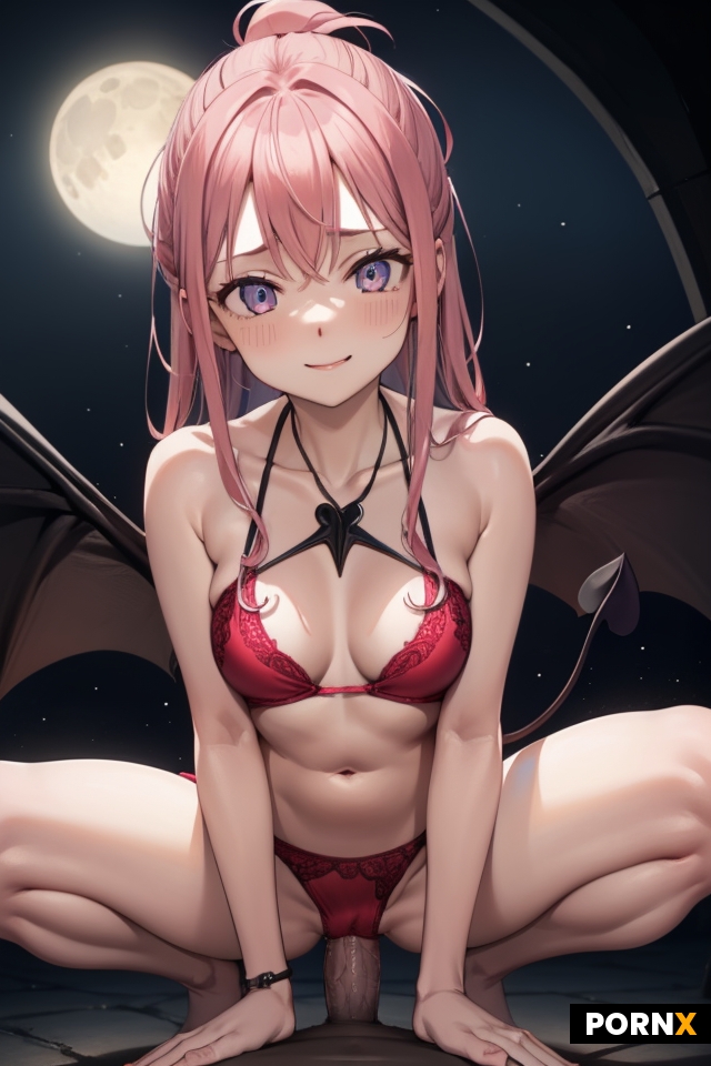 Image f59fd91c-9dfc-45b2-aef7-5c8b0379f363-u1