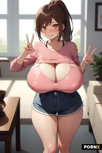 asian