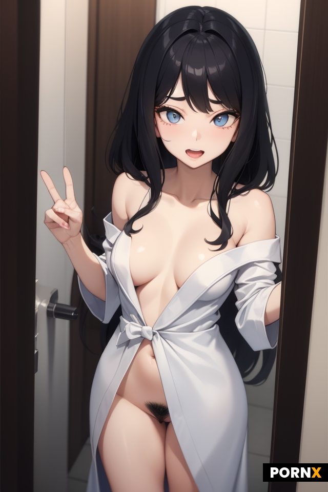 Image f5a307bd-70cc-4bc5-8c5b-5d4350cc1dce-u1