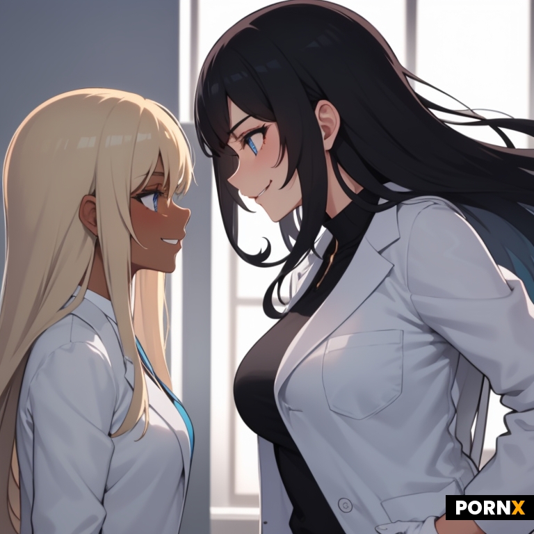 Image f5b66a62-eec9-4739-81ef-565c81a4d481