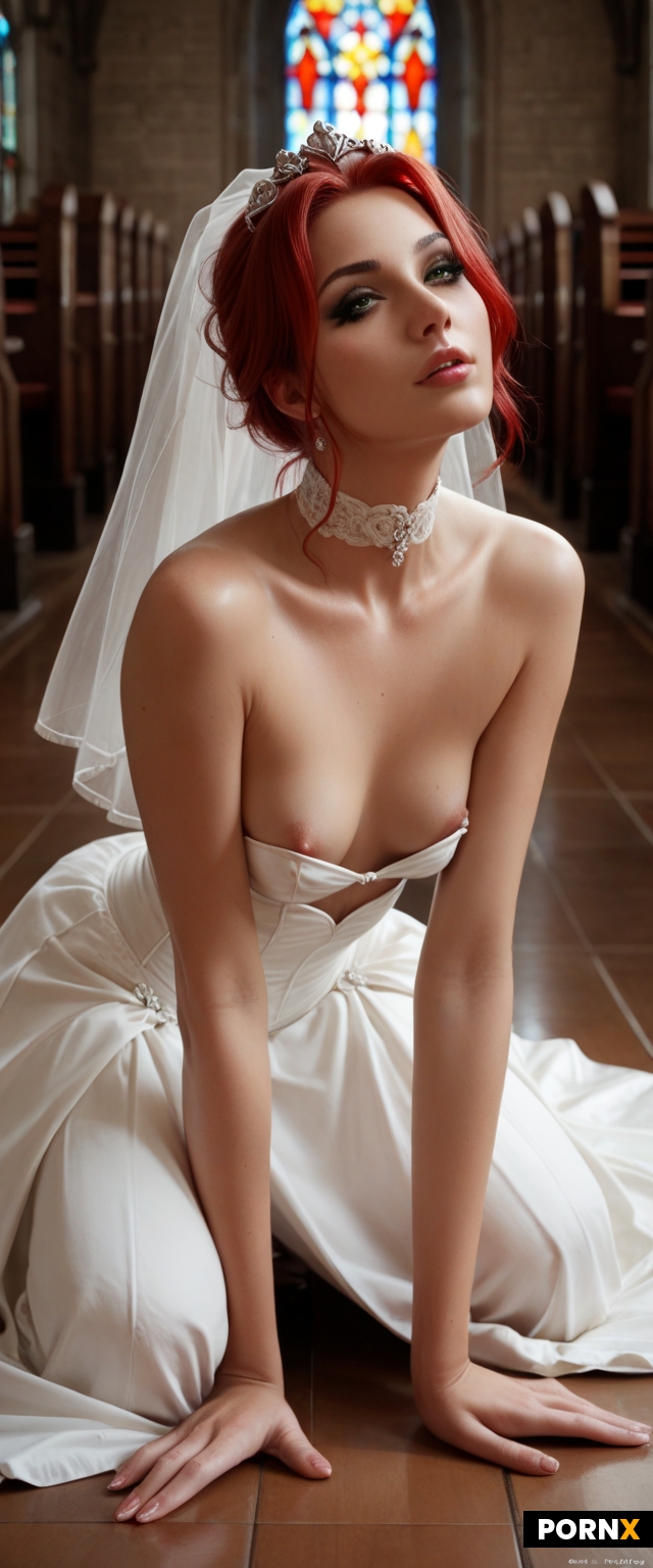 Woman 20s