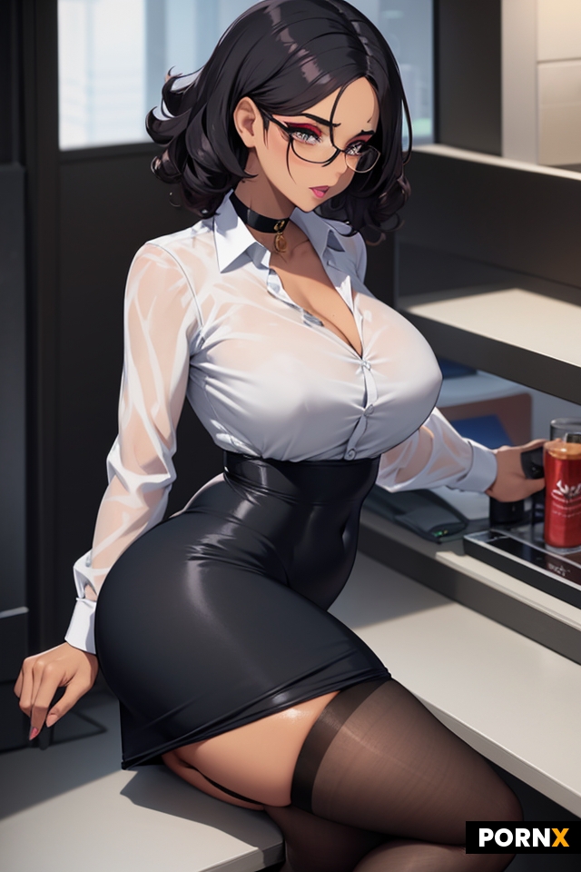 Image f5c9a4ba-eb96-4fd5-bbcd-a1b8d686e98a-u1