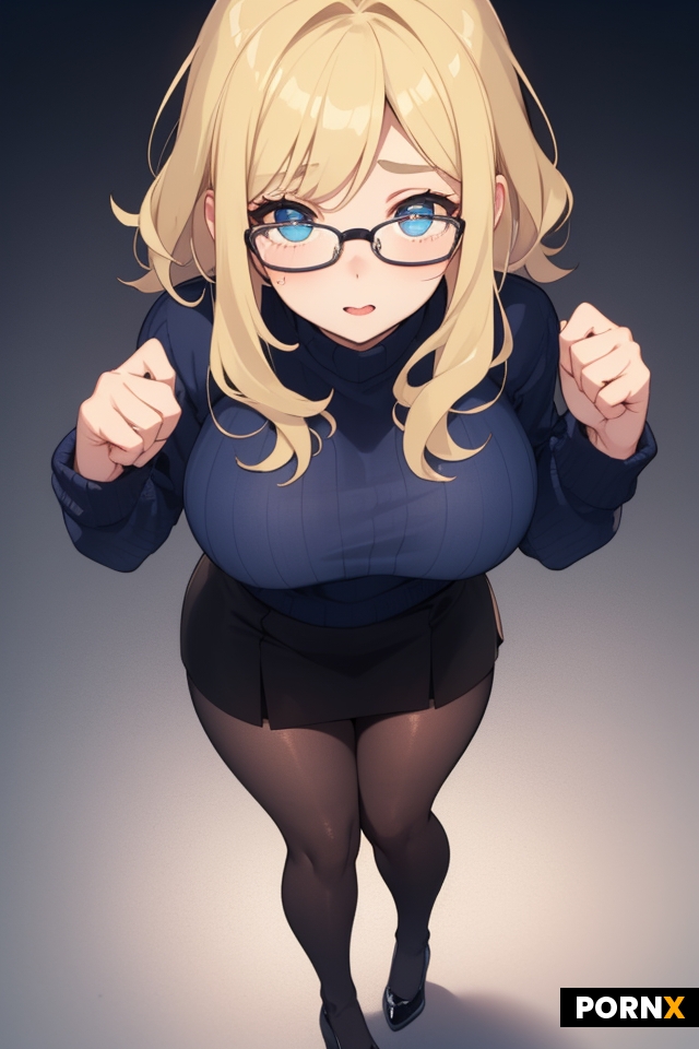 Image f5e2f865-52fc-4193-aa8b-3bb7a54d10e0