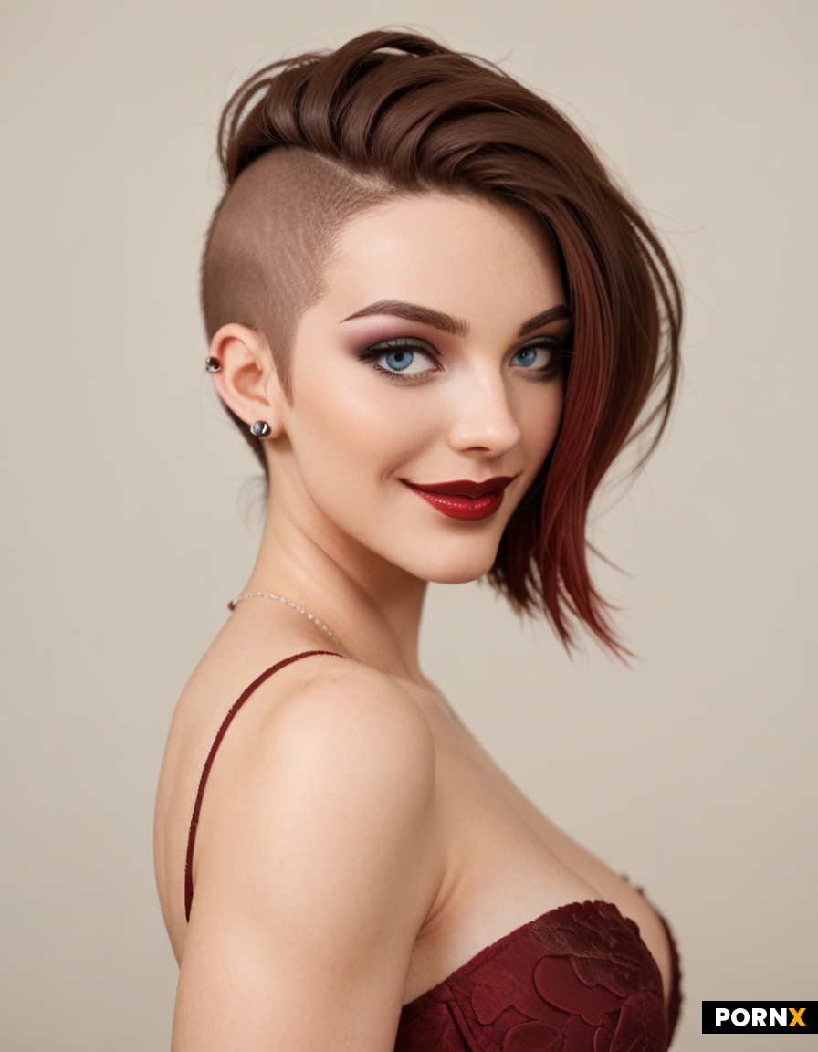 Image f60b0505-e89b-4b80-8a72-f5ccab282c37