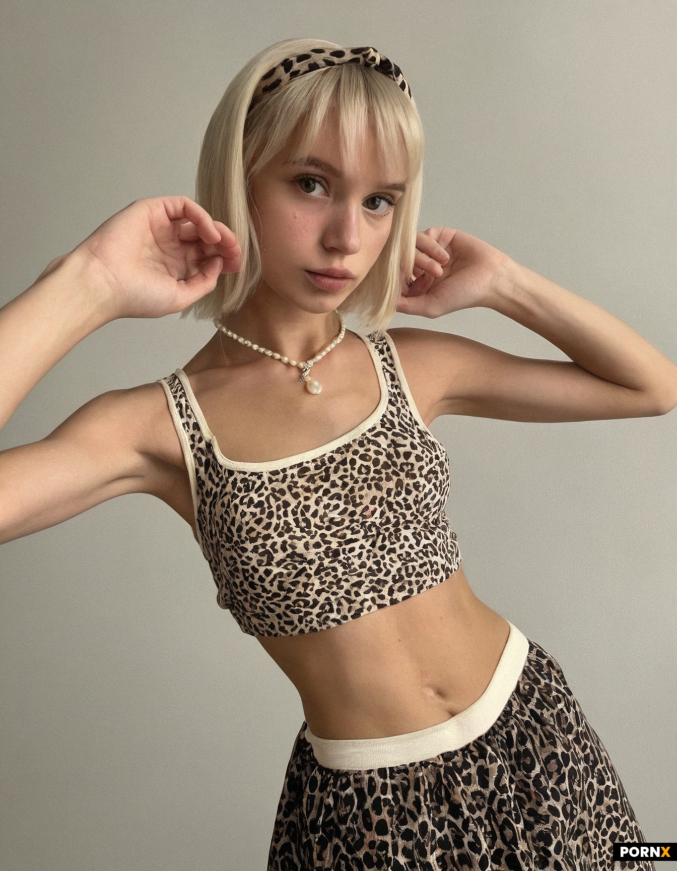 cute