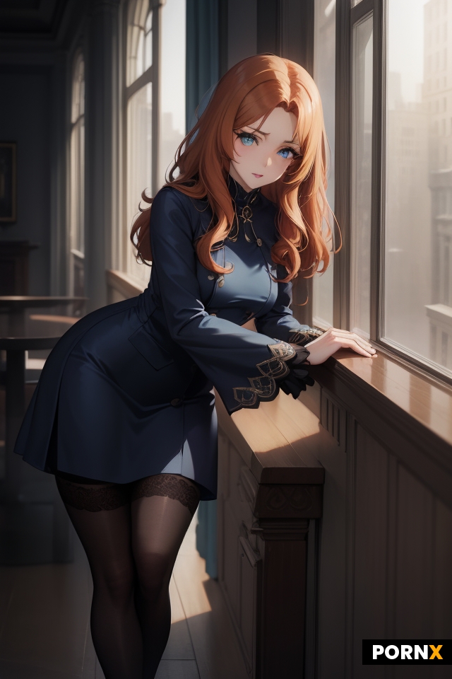 Image f617ef31-b31f-4180-b009-0f6f85b6c580-u2