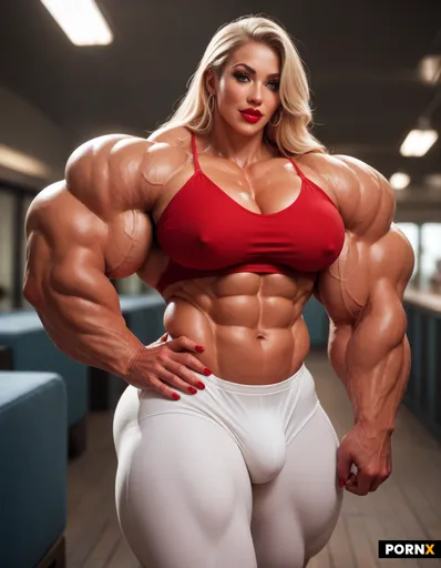 Femboy