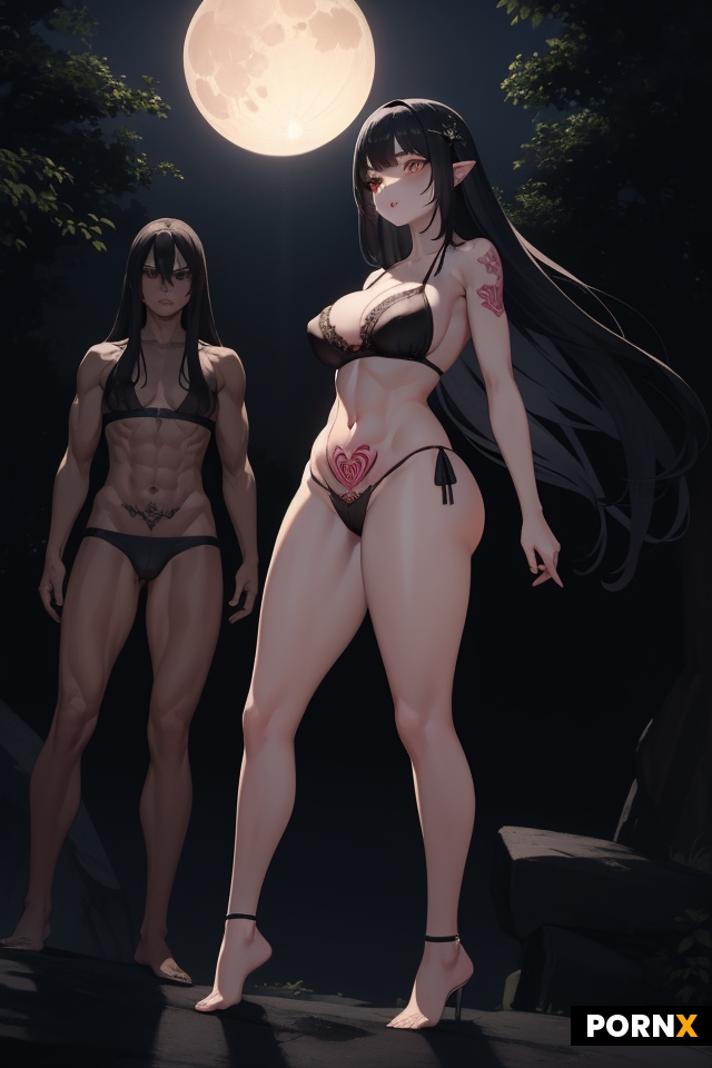 Image f61b05a8-abe0-46fa-9c6e-946cec5beb56-u1