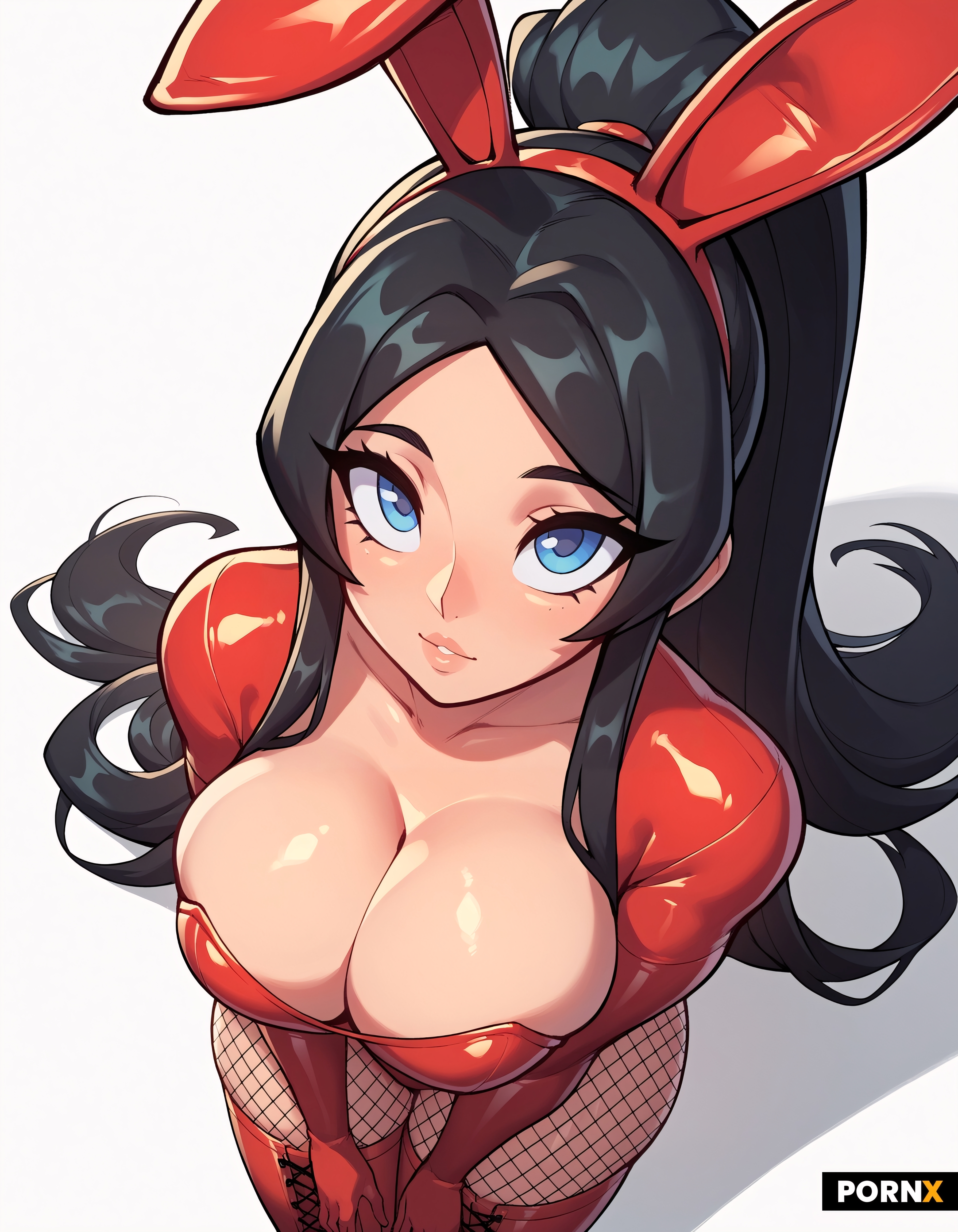 Big Eyes