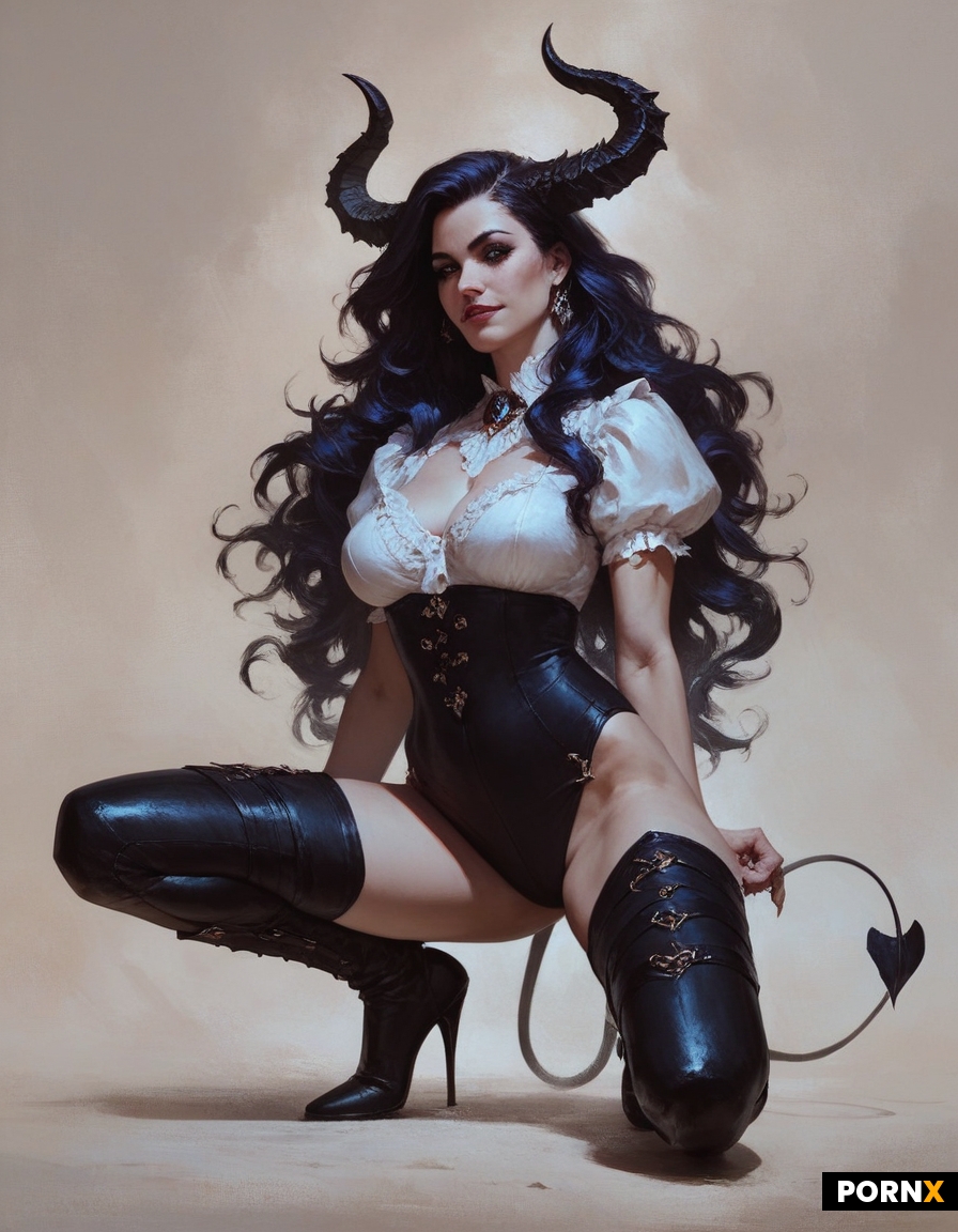 Image f6219a36-a9df-47d6-92b3-a6e17bf7ee4c-u1