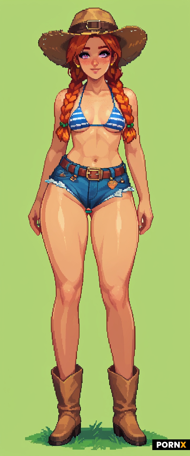 farmer 1