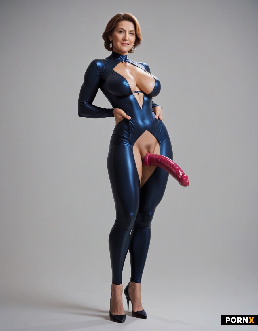 Image f65193f7-7603-4adf-8ea6-f9274cdebc4f-u1