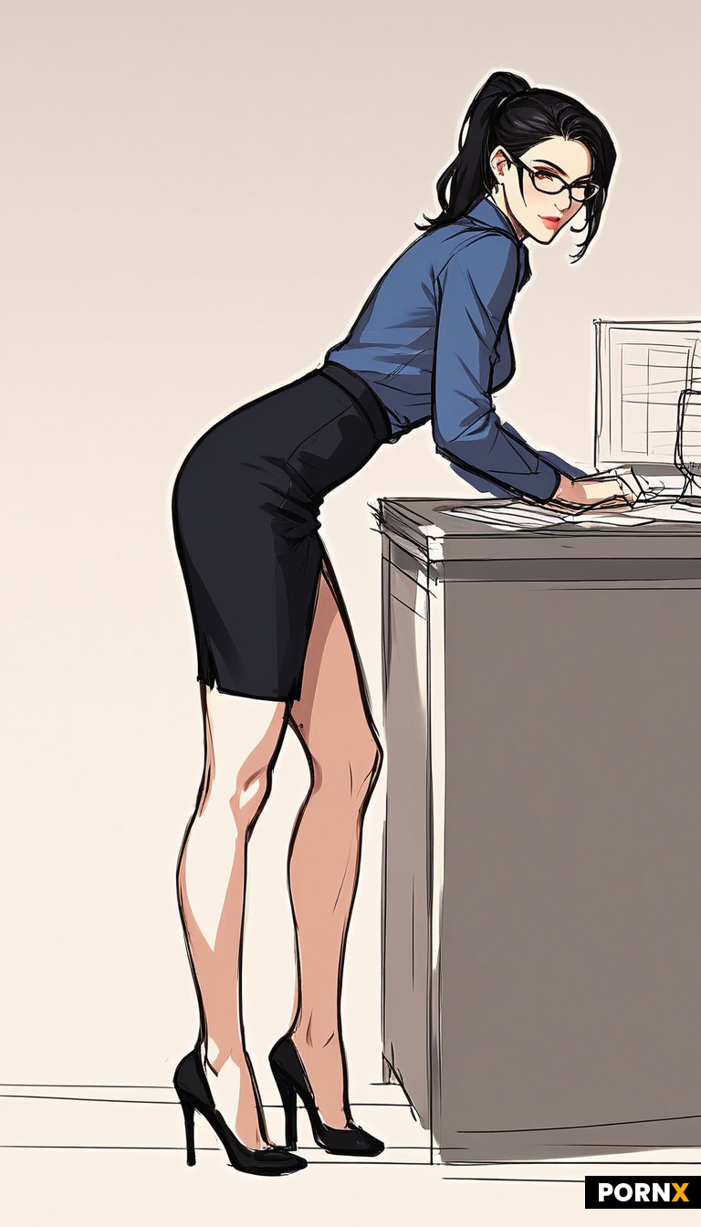 1female