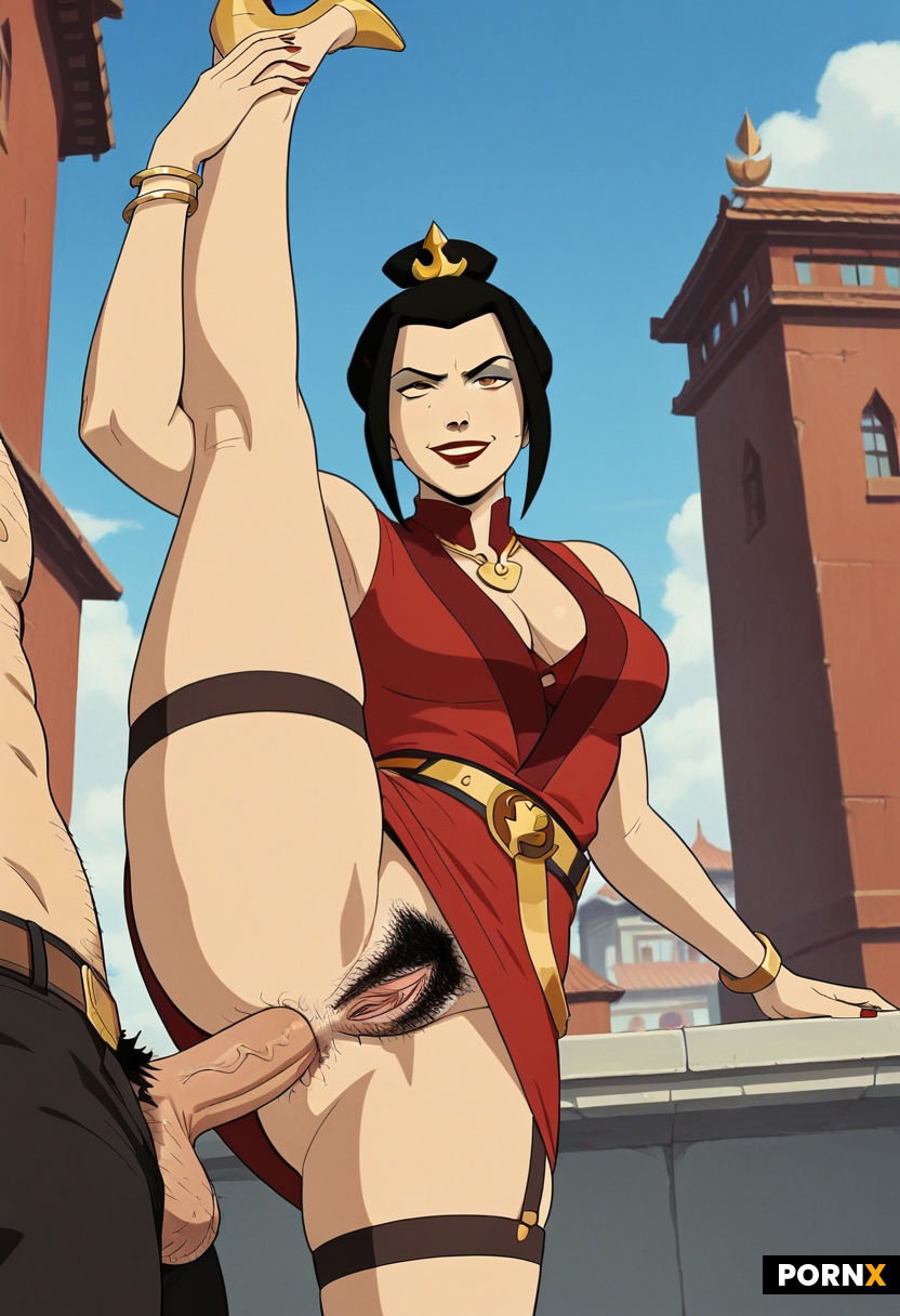 avatar last airbender
