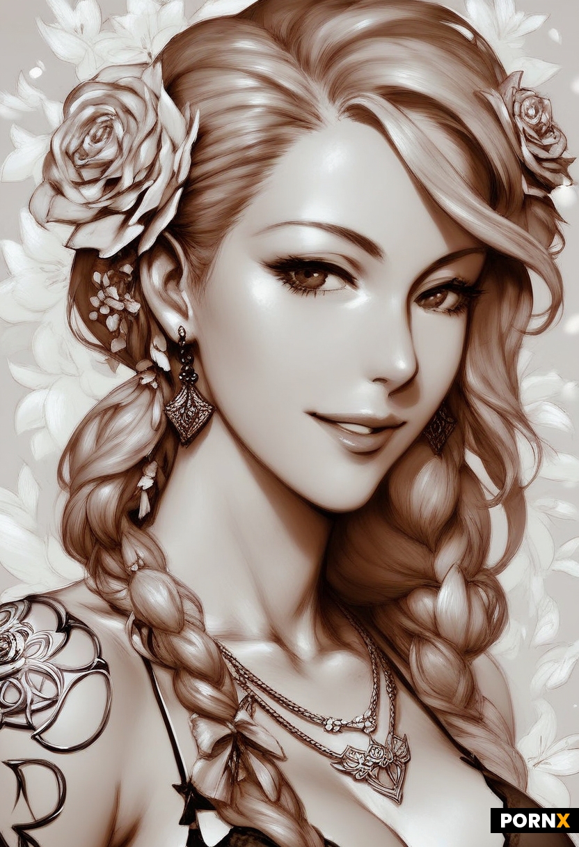 sketch_lines
